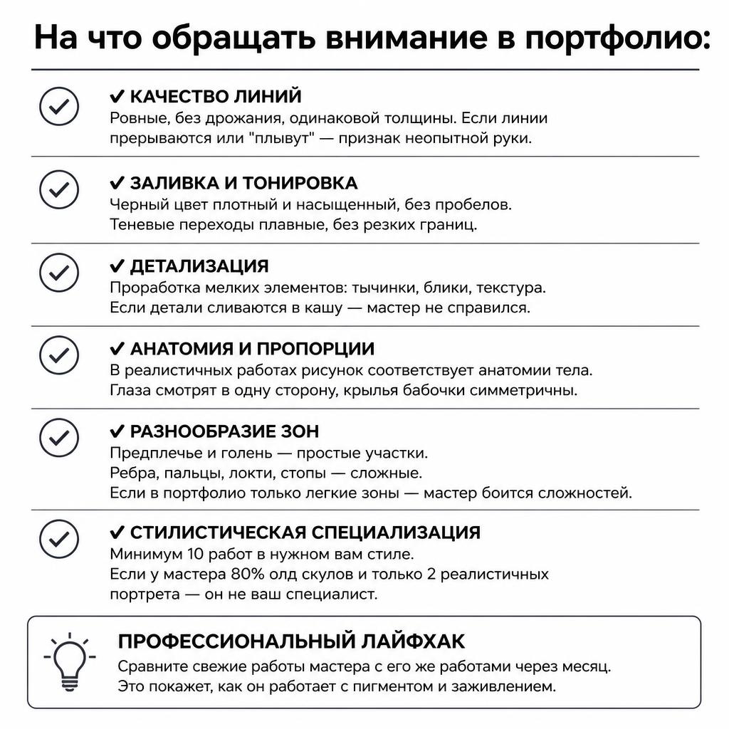 chek list vibora tatu 1 OLDFOX - ТАТУ СТУДИЯ В НИЖНЕМ НОВГОРОДЕ
