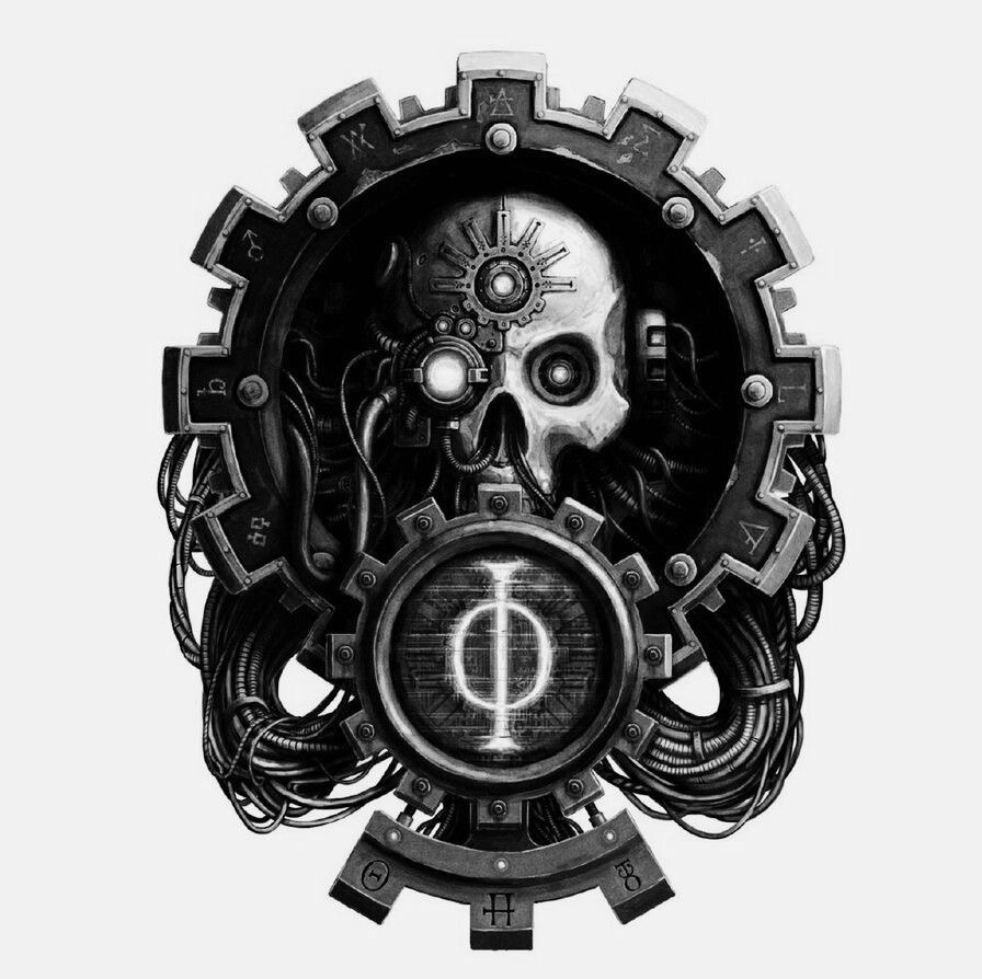T0001